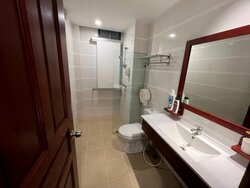 Rangoon Road (D8), Apartment #457560191